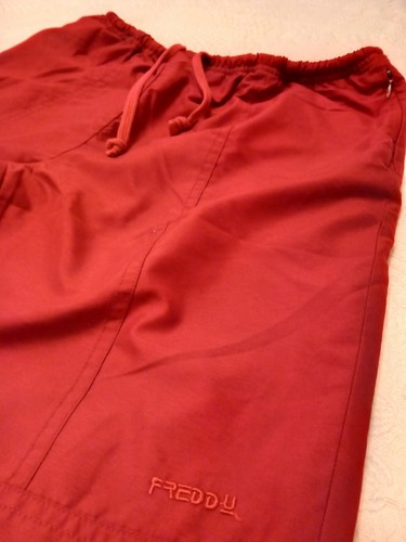Pantaloni sportivi donna