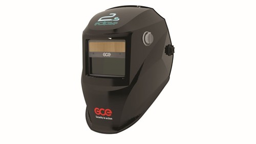Gce mujelli maschera - gce-mujelli,