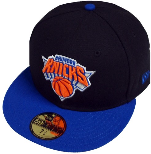 New era york knicks - knicks, 2