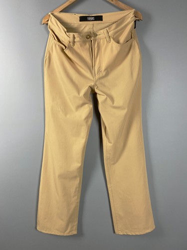 Versace jeans couture donna - jeans,