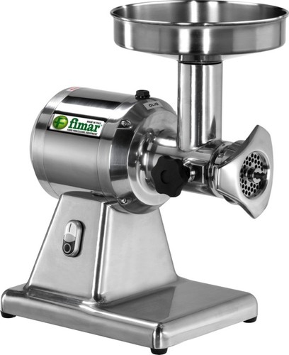 Tritacarne professionale trita