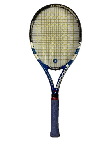 Racchetta tennis babolat - tennis,