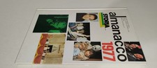 Volume almanacco storia - volume_almanacco,