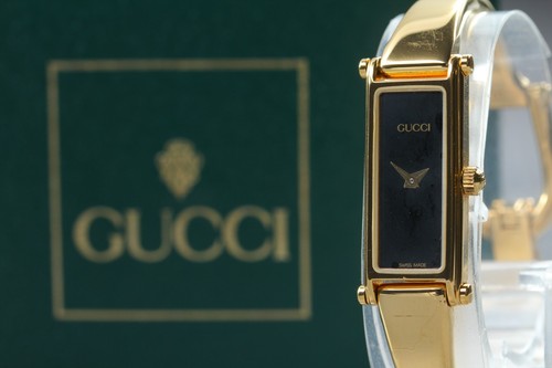 Quasi come nuovo con - [, scatola]
