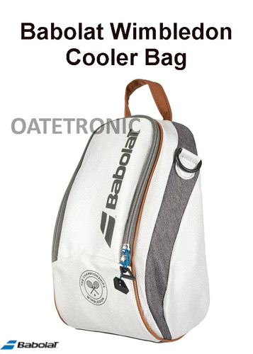 Borsa termica babolat - borsa,