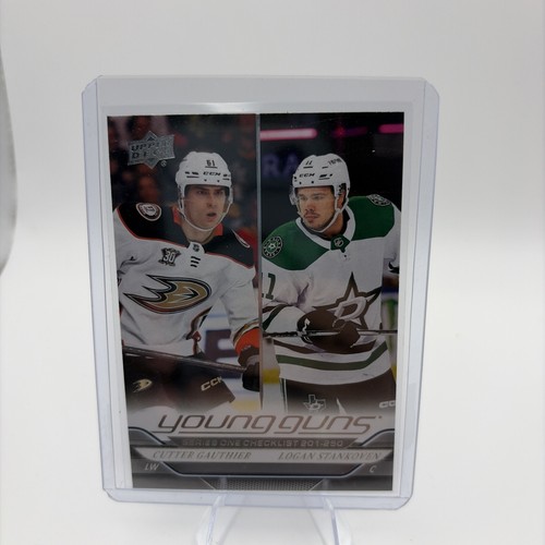 2024 upper deck 250 - 2024-25,