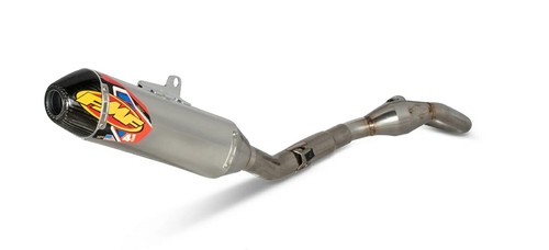 Honda crf 450 2021 2024 - honda, 2021-2024