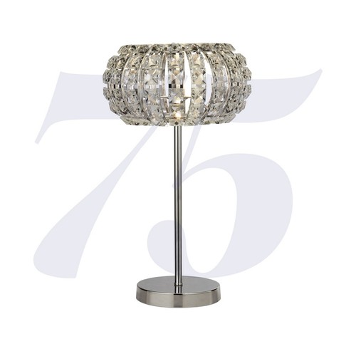 Lampada tavolo scrivania 1 - lampada, da