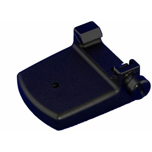 Pentax 38100 supporto - 38100,