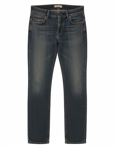 Jeans donna levi 571 - jeans,