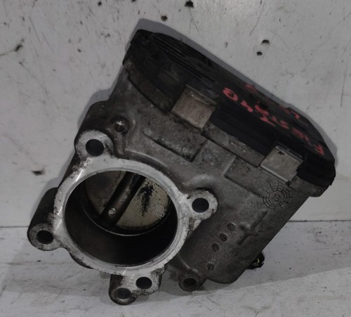 Corpo farfallato per ford - per,