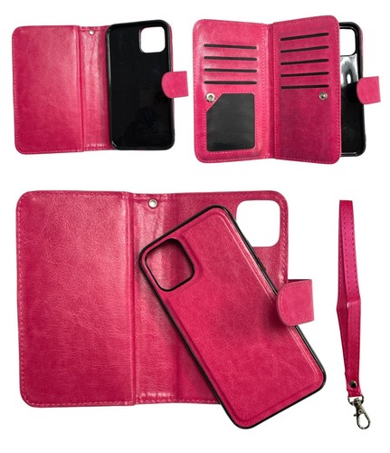 Per iphone11pro lotto - iphone11pro,