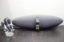 Bowers & Wilkins Zeppelin Air