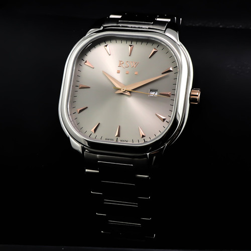 Orologio rsw - orologio,