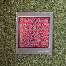 FASCETTI Renato - VILLA Emilio