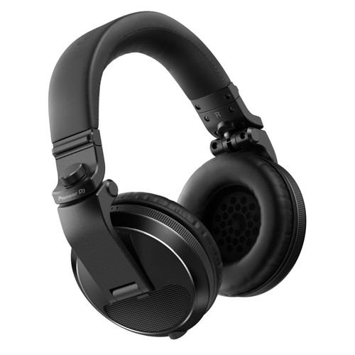 Pioneer cuffie over ear - dj, over-ear