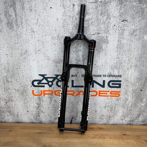 Rockshox domain 170mm - rockshox,