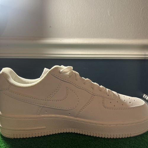 Sneakers air force - air,