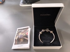 Bracciale Pandora originale