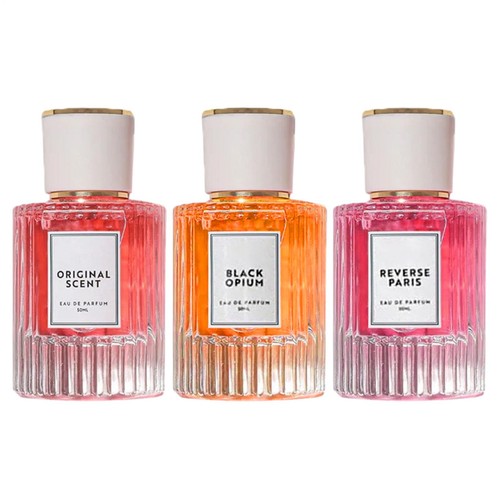 Profumo feromoni 30ml - profumo,