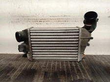 517159990 intercooler per ALFA