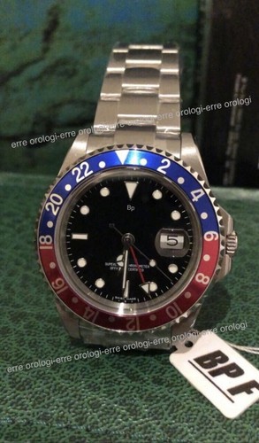 Orologio marca design - orologio,