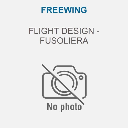 Freewing flight design - freewing,