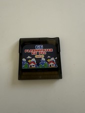 Sega Game Gear CARTUCCIA 900