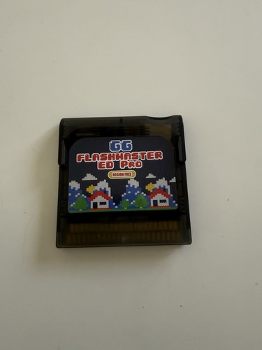 Sega game gear cartuccia 900 - game,