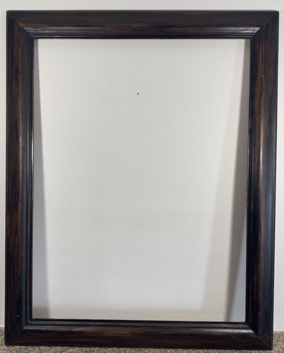 Cornice antico stampato 12p - stampato,