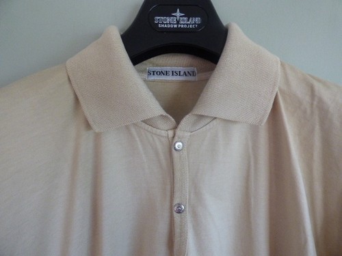 Vintage 1989 stone island - vintage,