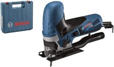 Bosch Seghetto alternativo