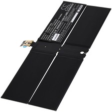Batteria per Microsoft Surface