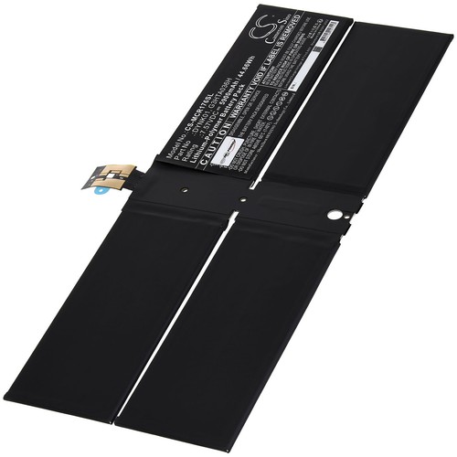 Batteria per microsoft - batteria,