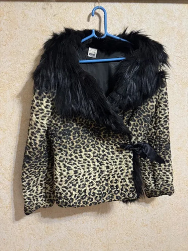 Moschino giacca leggera donna