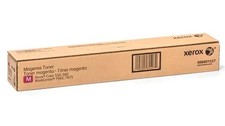 XEROX COLOR 550 560 570 TONER