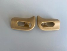 Tappo parasole per Mercedes