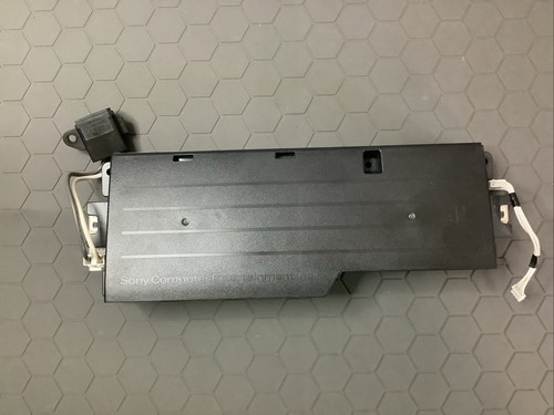 Alimentatore psu aps - alimentatore,