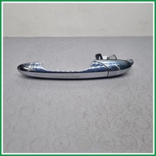 Maniglia Porta Anteriore