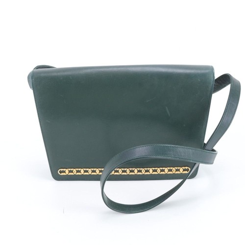 Gucci borsa tracolla ad - tracolla,