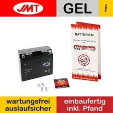 Yamaha Majesty S 125