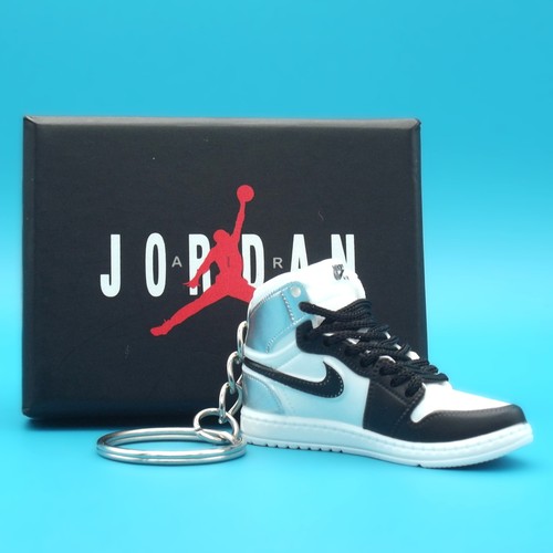 Nike air jordan style - nike,