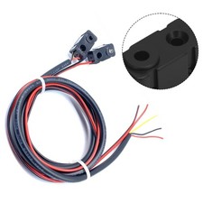 Sensore IR Break Beam