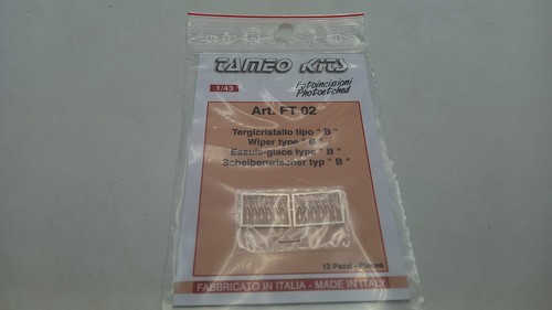 Fotft02 ft02 tameo - fotft02,