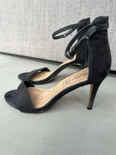 Scarpe sandali Johnny Curzon
