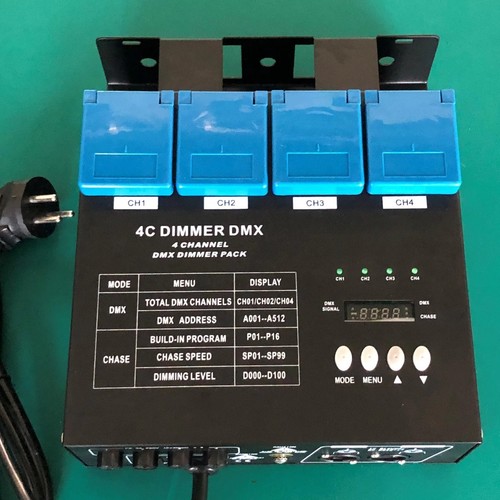 110v 220v controller - 220v,