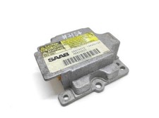 Centralina Airbag SAAB 900 II