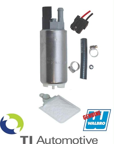 Pompa benzina walbro - walbro, gss-342