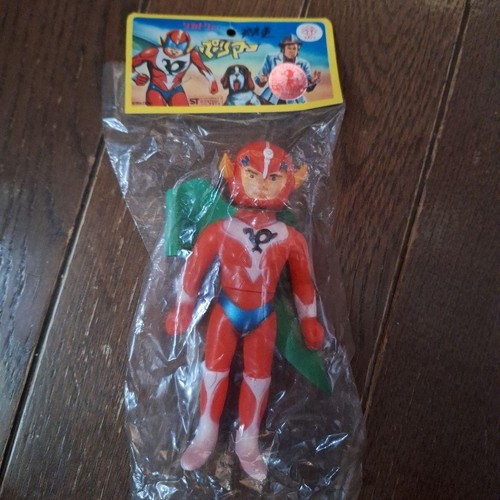 Vintage takatoku hurricane - vintage,