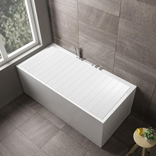 120 X 70 Cm, Copertura per